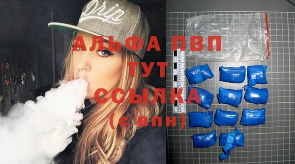 твердый Алексеевка
