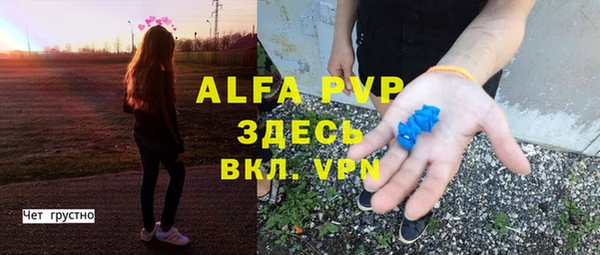 твердый Алексеевка